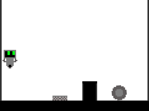 Make The Way (Test)