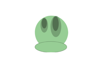 A thing for @Pezcrafter