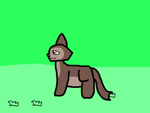 Day 3