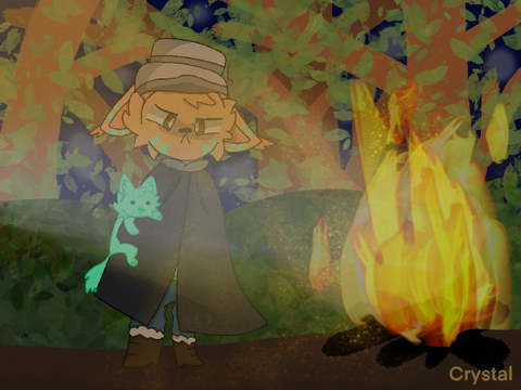 Art ^w^