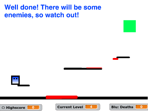 [BL0X Adventures] ALPHA v1.2]