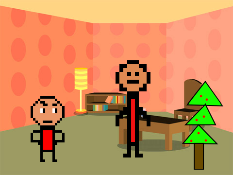 ikcc final animation