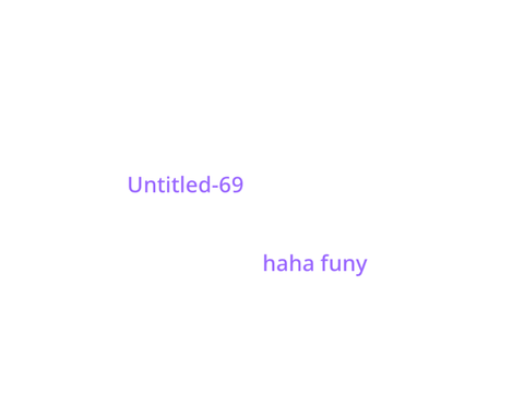 Untitled-69