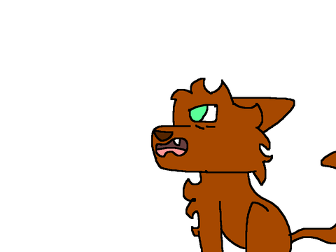Scratch isn’t what it used to be