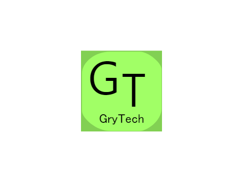 PFP for @grytech