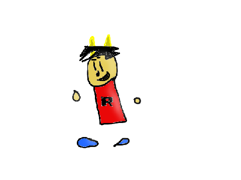 art for @RVPS2156I2
