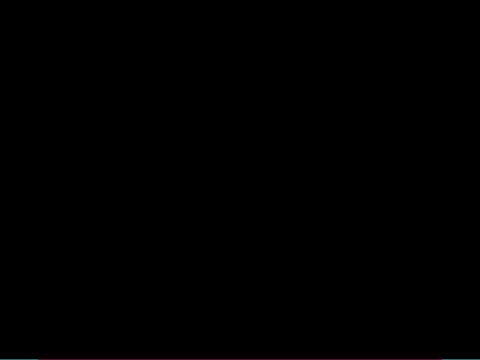  Intro