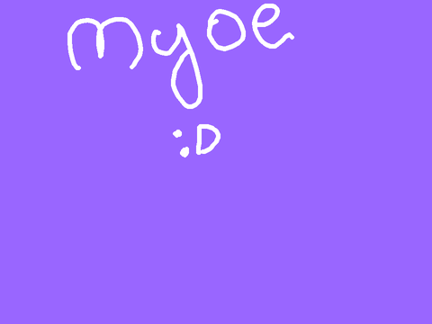 MYOE