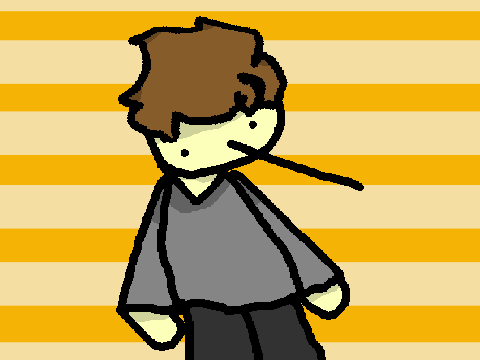 @megagodly dmce