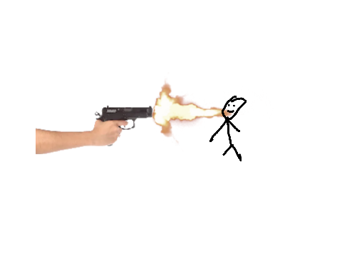 deathn't