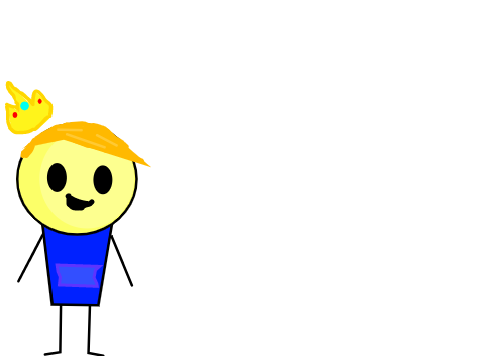 10 follower results