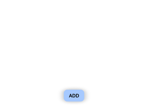 Cloud Raffle Engine V0.2