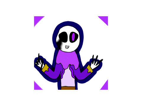 Evil