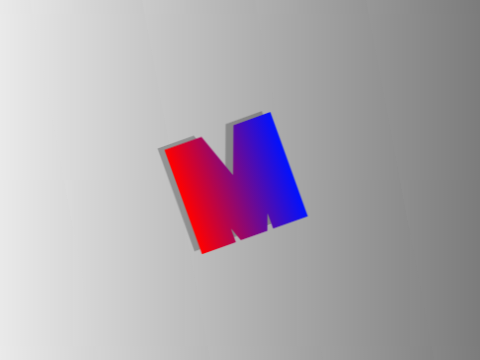 Intro For MindlessMemes