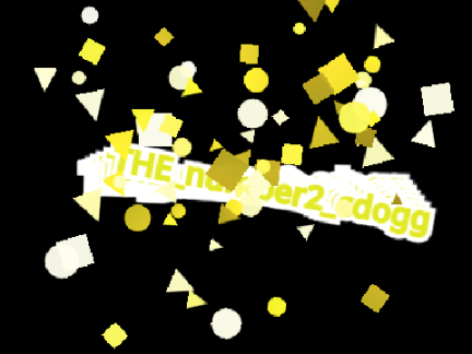 Intro for THE_number2_cdogg
