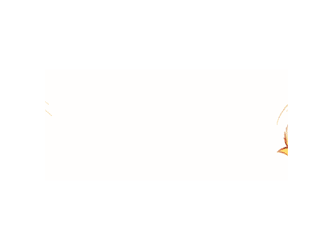 See You Again (Clean)