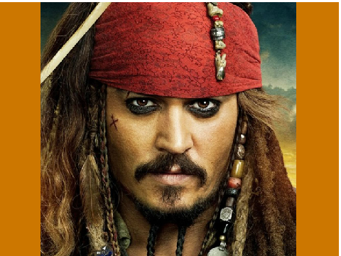 pirate of the Caribbean music extended and fixed