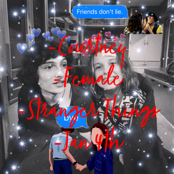 Project thumbnail