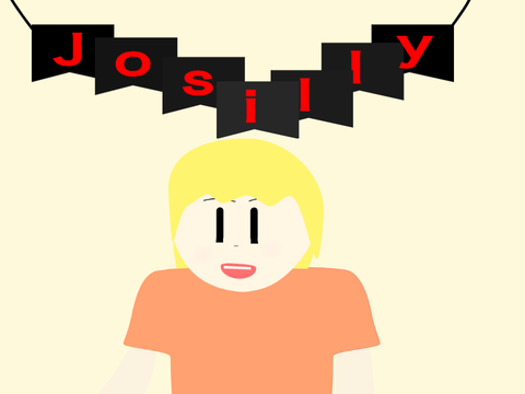 pfp contest entry