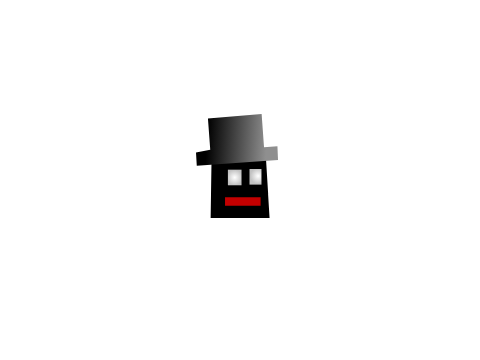 koga's pfp block version