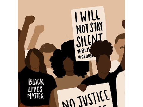 Black lives matter! Remix this!!!!!!!!!!! remix