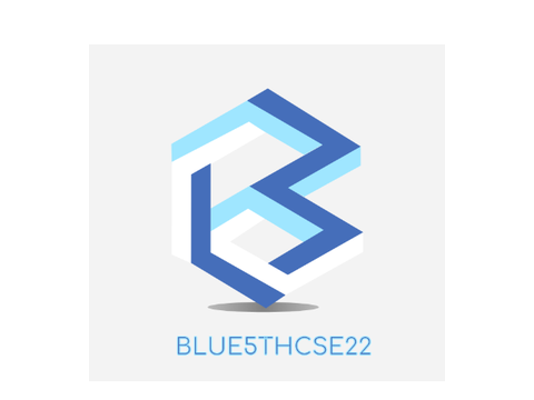 Logo Contest Entry!