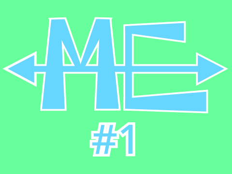 ART Dump #1