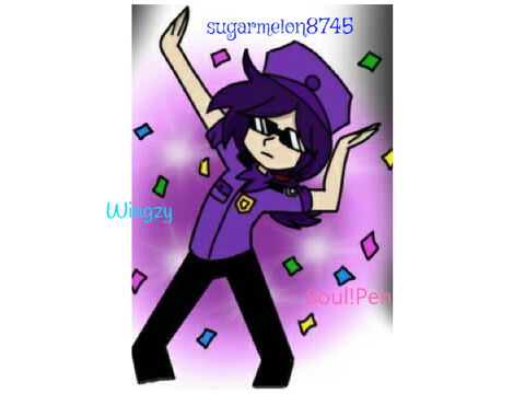sign here if you will dance with him ʳᵉᵐᶦˣᵉᵈ ᶜᵘᶻ ʷʰʸ ⁿᵒᵗ remix