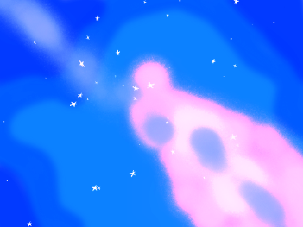 Part 1 - Counting Stars MAP