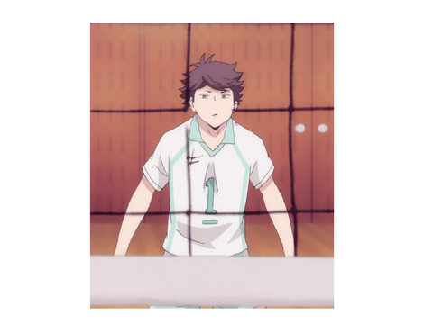 Oikawa-san-||Remix if you like Oikawa-san!! remix