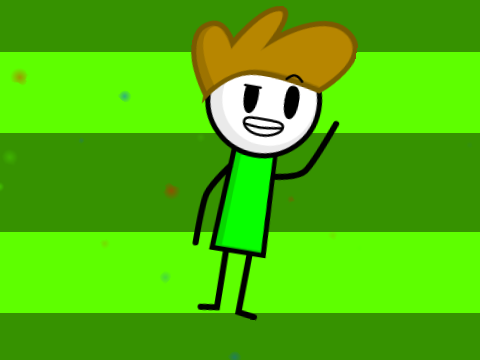 xkadenx fan art