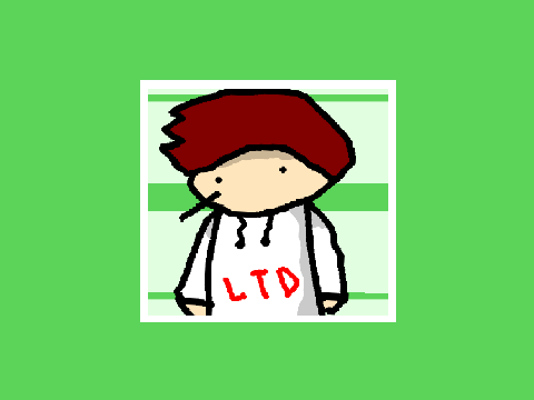 levithedabber pfp entry