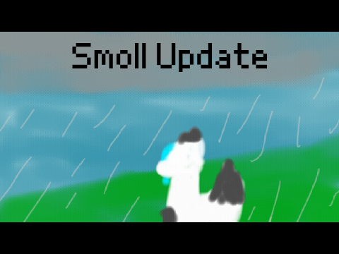 Smoll Update