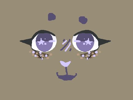 Uhm a headshot thingy...?