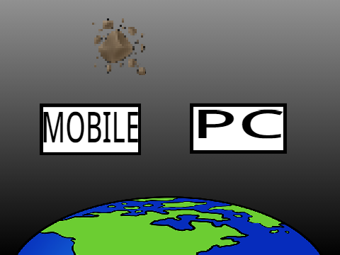 Earth Defense V1.4