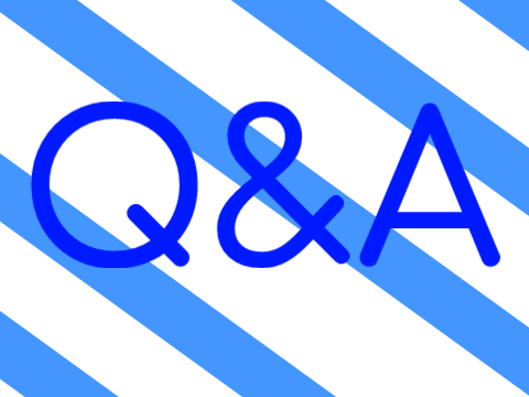 1k Q&A Results