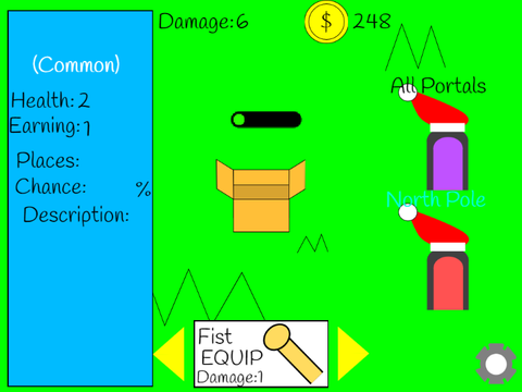 _Unboxing Simulator HACKED