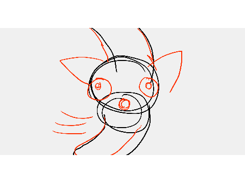 *lick*