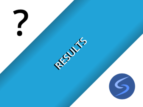 CONTEST RESULTS