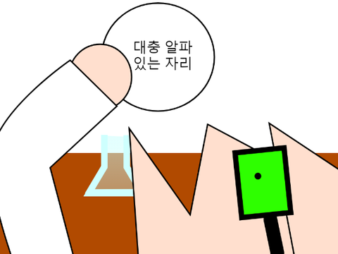 [AY] 실험실 remix