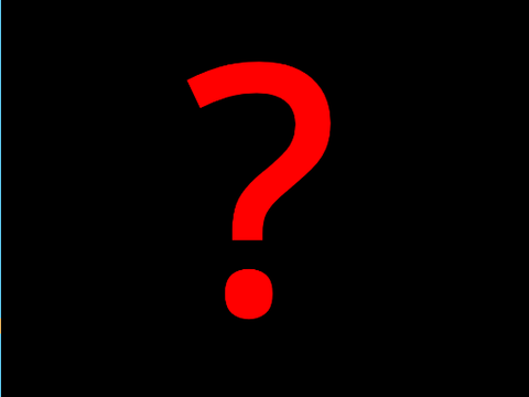 200 Followers PFP Contest!  (for a contest)