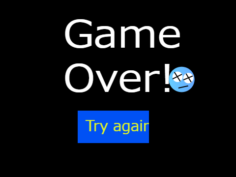 Slize.io