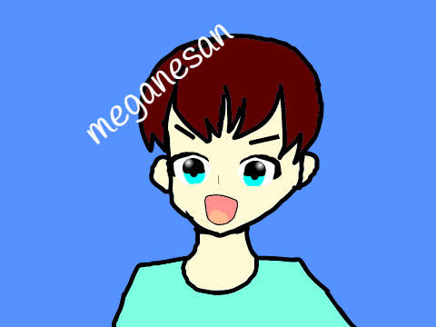 フリーアイコン