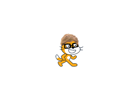 ヒカキンcat