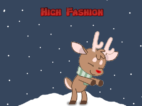 High Fashion Roddy Rich Clean  remix