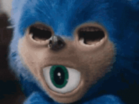B̶̺͙̟̜̈̃̾ȩ̴͇̩̠͑̿g̸̛̿͜i̴̠̺̣͕̿̽͠n̸̺̻͎̿͗i̴̦̮͋́n̶̛̟̊͘g̵̻̖̱͛̑