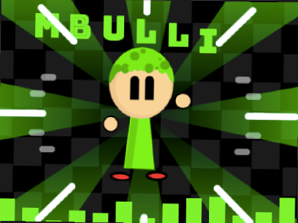 Intro for MBulli