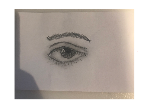 Art Collab entry 