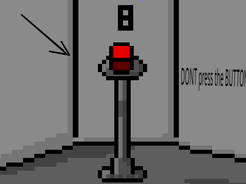 HELP ME FINISH THIS GAME