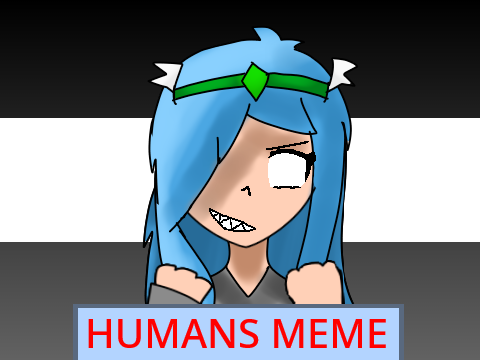 // HUMANS //